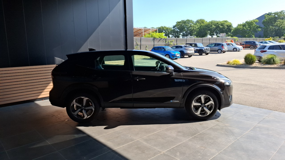 Annonce 475952594/34577-tech photo3