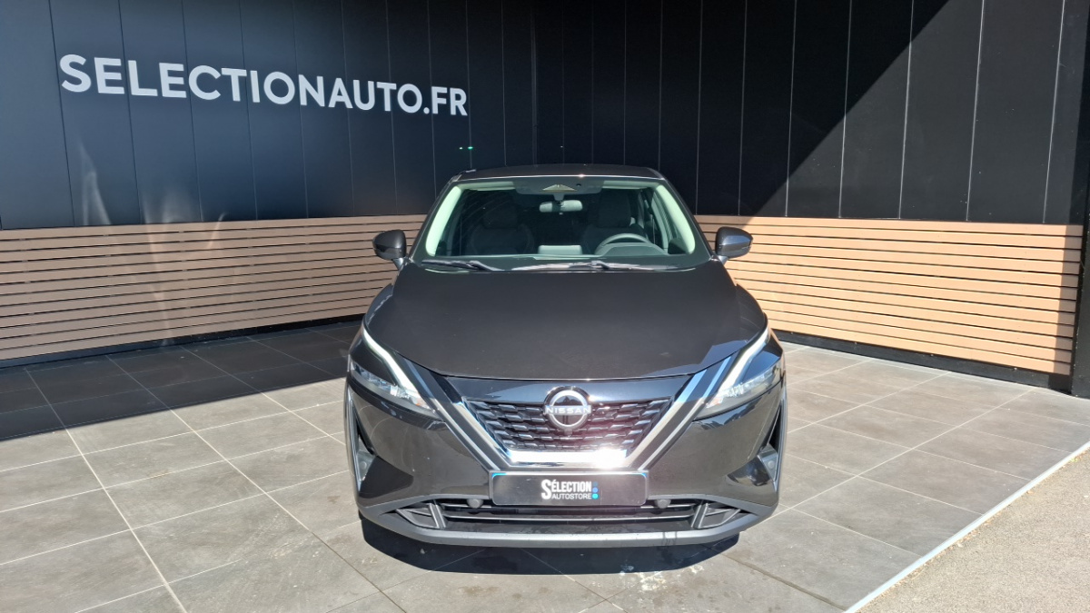 Annonce 475952594/34577-tech photo5