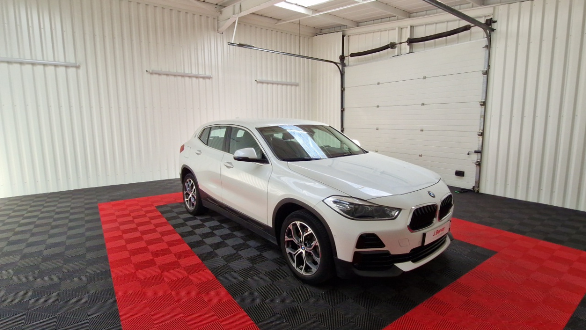 Annonce 475952732/27789 photo3