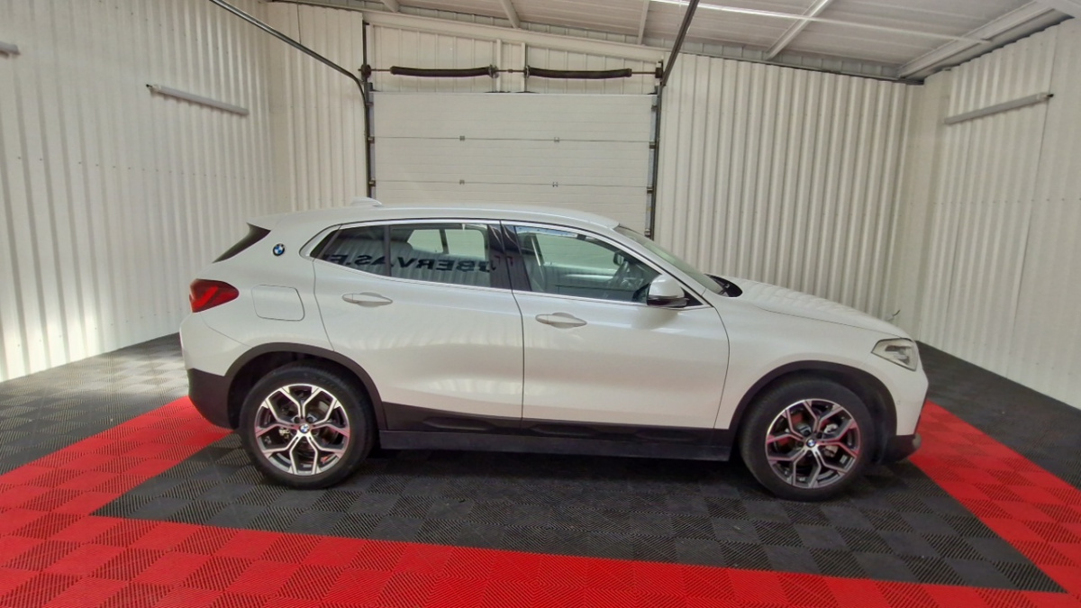 Annonce 475952732/27789 photo4