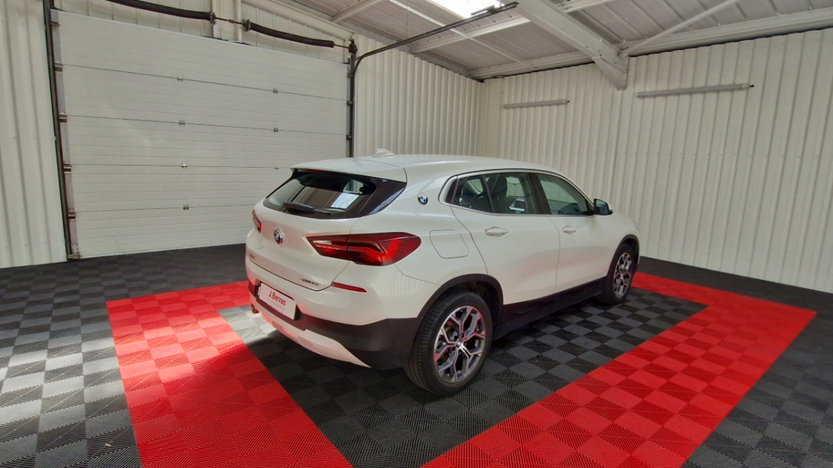 Annonce 475952732/27789 photo5