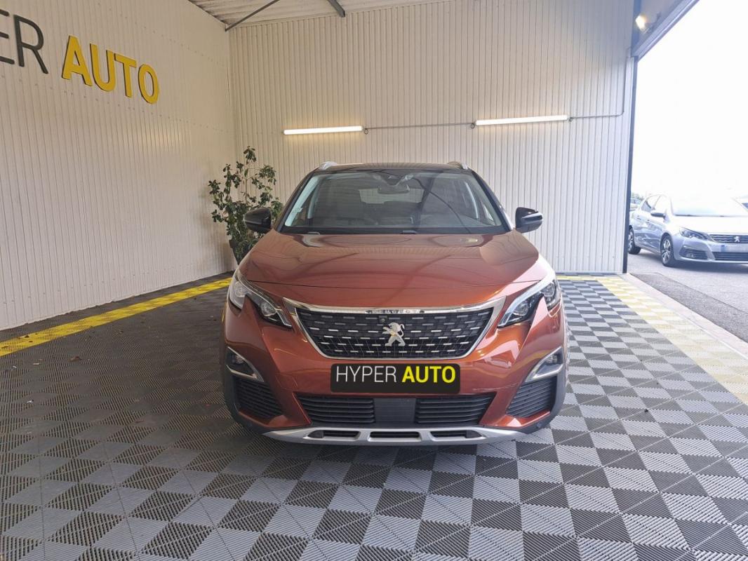 Annonce 475952855/69834 photo2