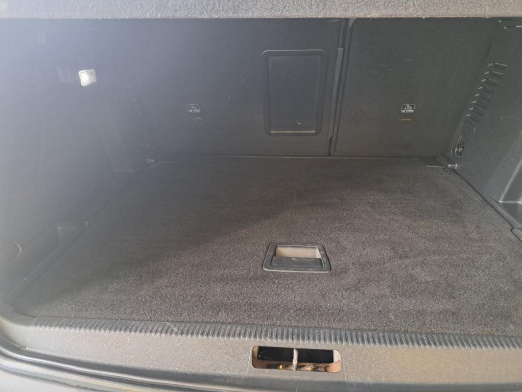 Annonce 475952855/69834 photo6