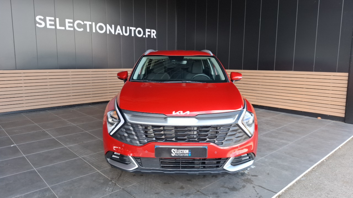 Annonce 475952942/34575-tech photo5