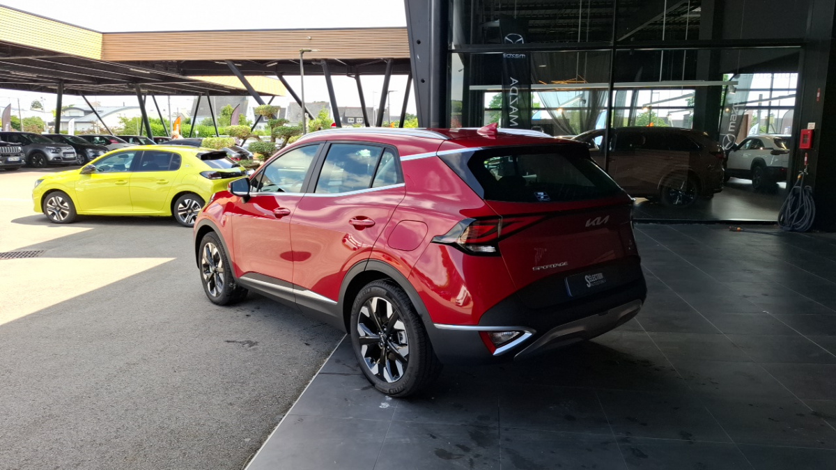 Annonce 475952942/34575-tech photo6