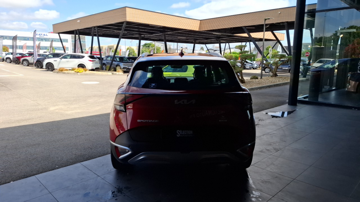 Annonce 475952942/34575-tech photo7