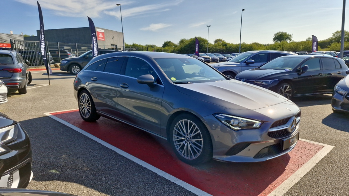 Annonce 475953650/27327 photo3