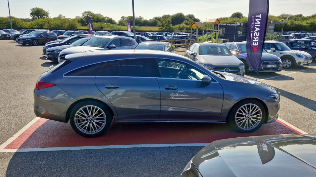 Annonce 475953650/27327 photo4