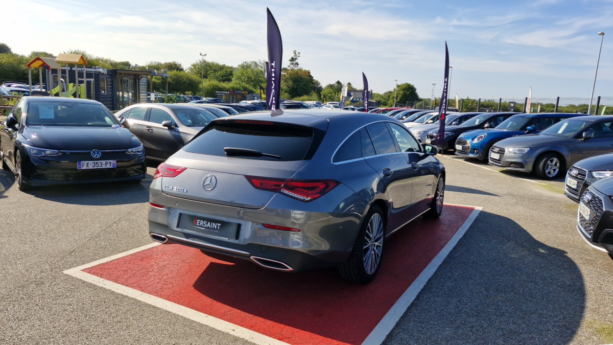 Annonce 475953650/27327 photo5