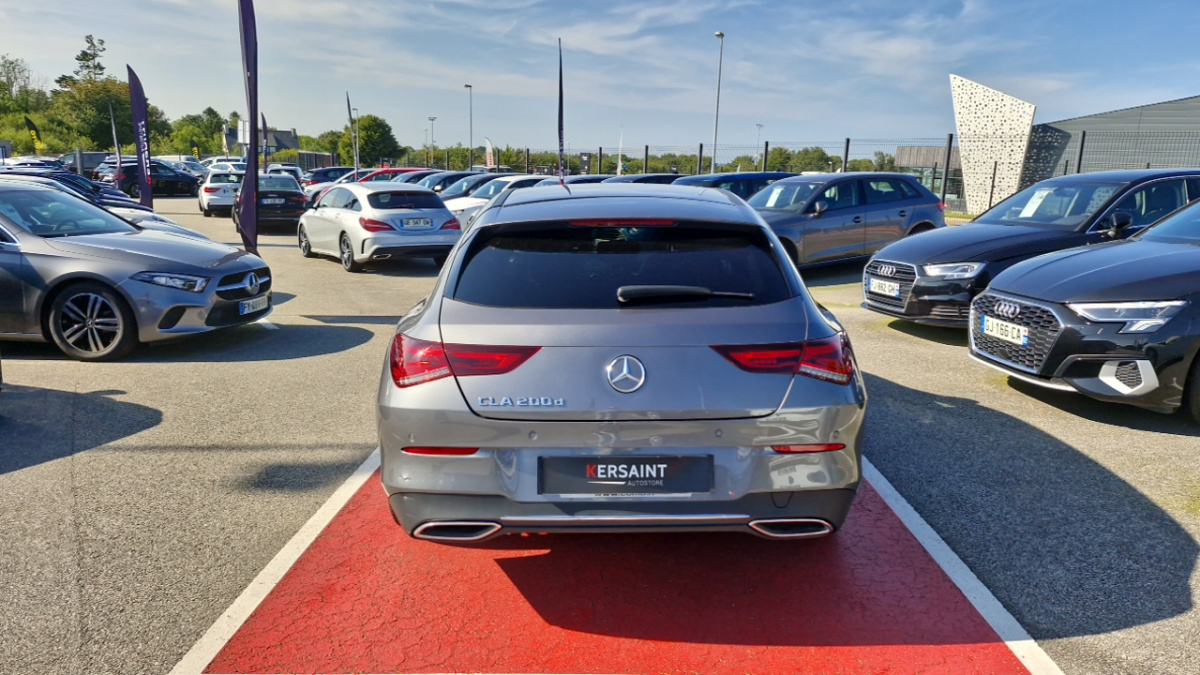 Annonce 475953650/27327 photo6