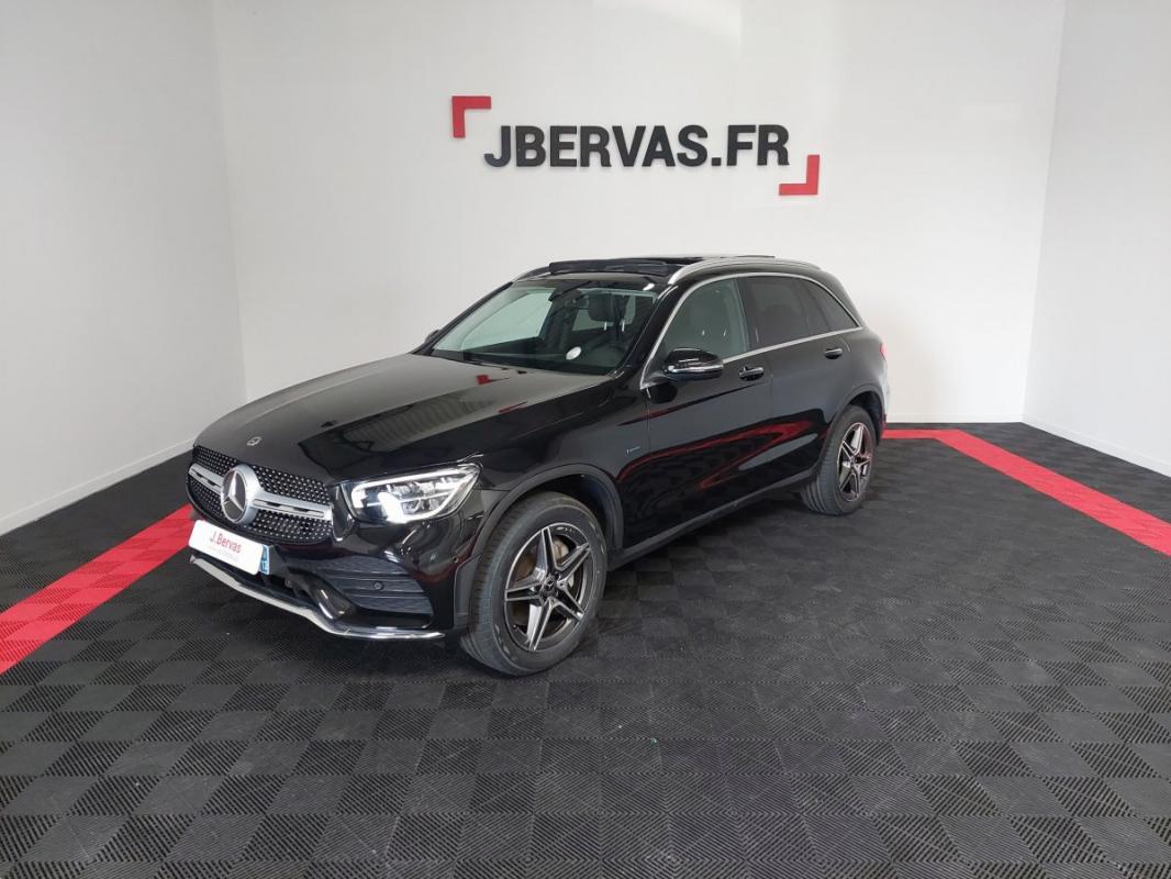 Annonce 475954772/7118 photo2