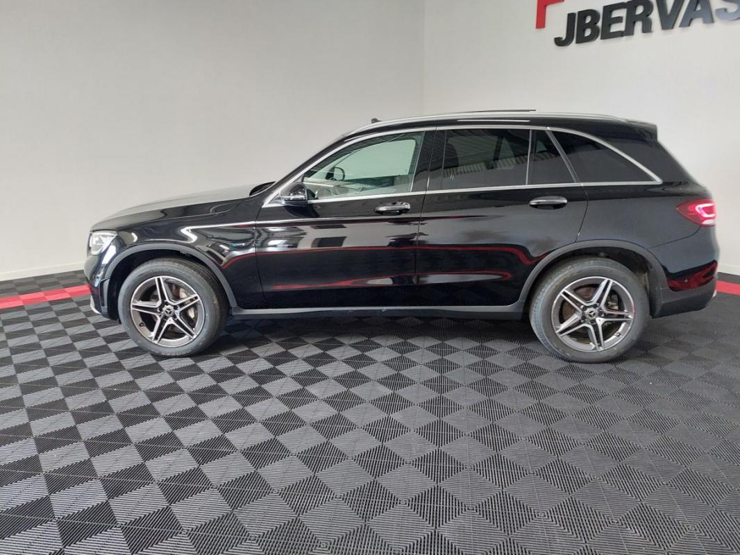 Annonce 475954772/7118 photo4