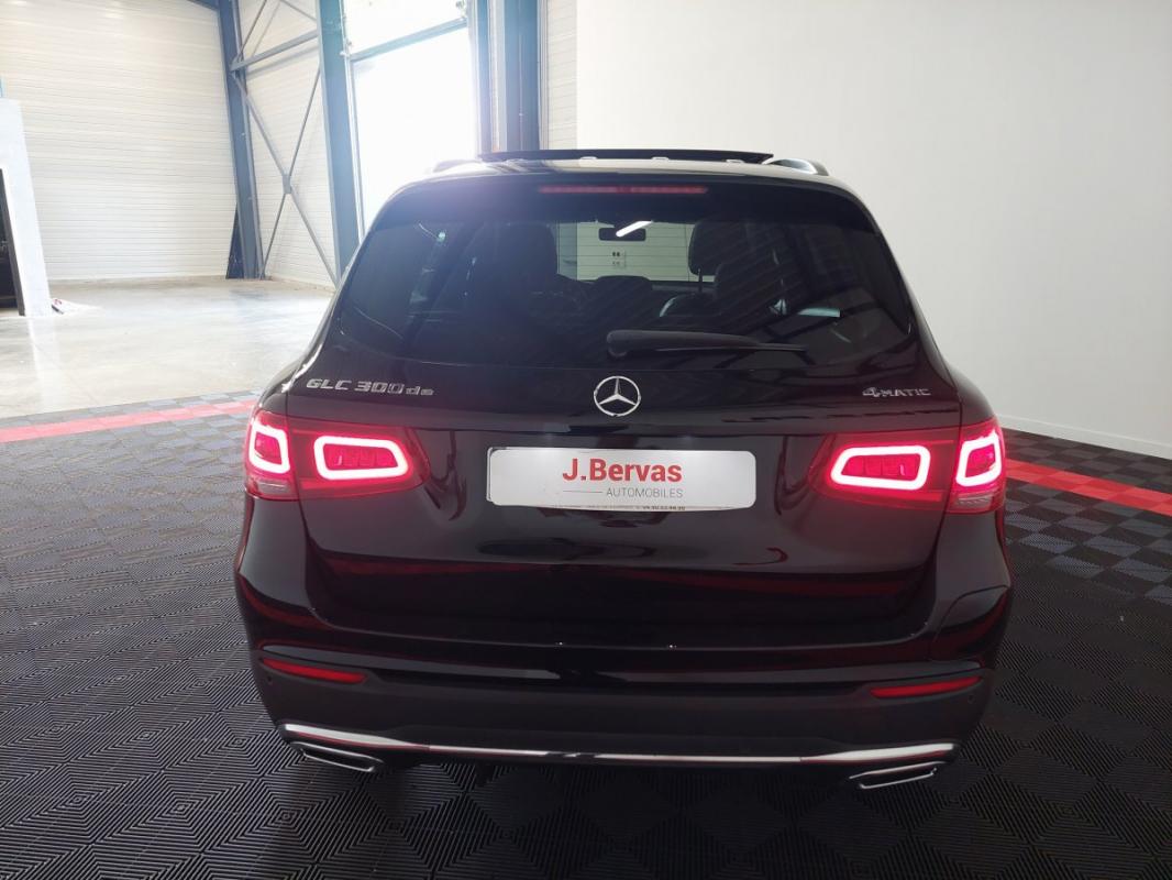 Annonce 475954772/7118 photo6