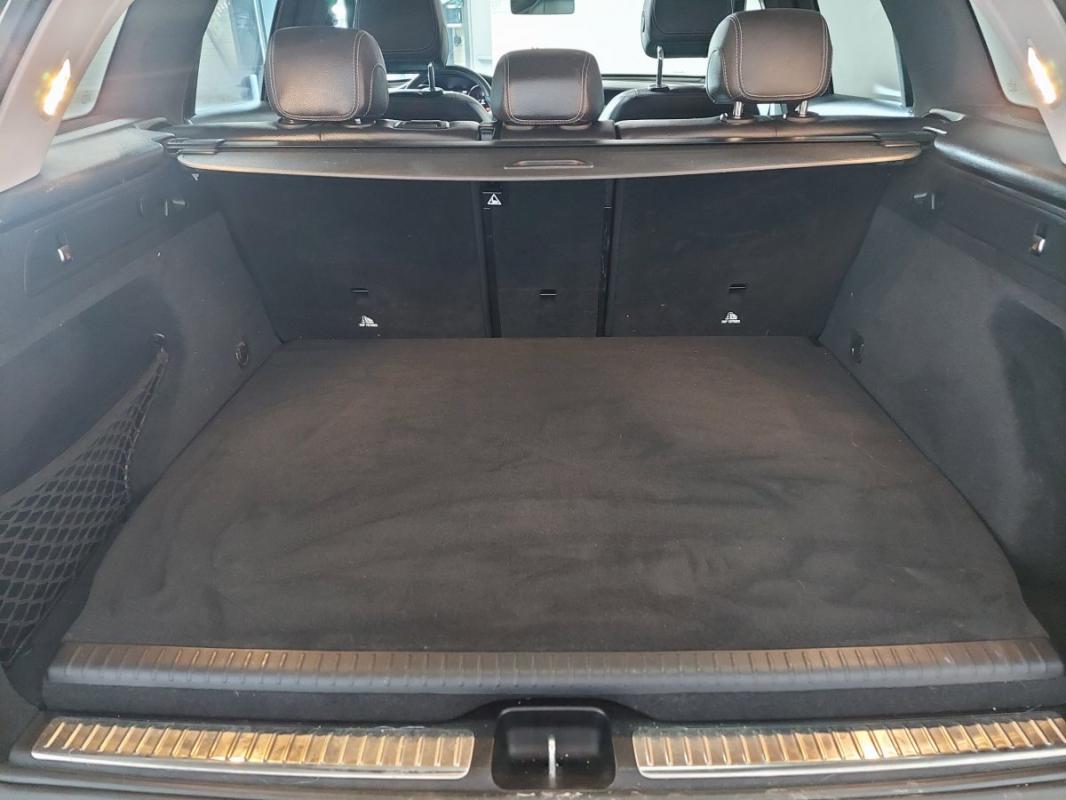 Annonce 475954772/7118 photo7