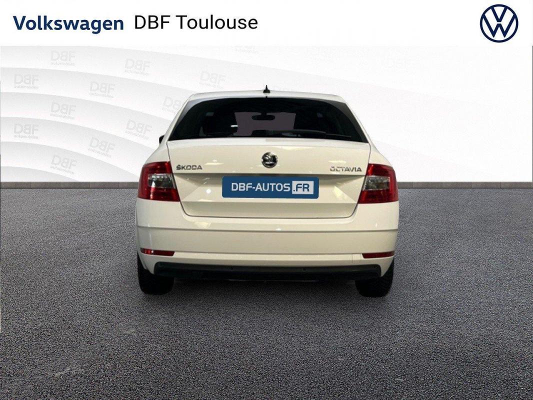 Annonce 475955729/VO061784 photo4