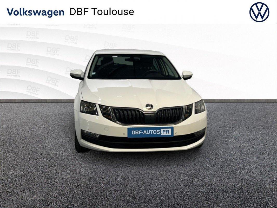 Annonce 475955729/VO061784 photo5