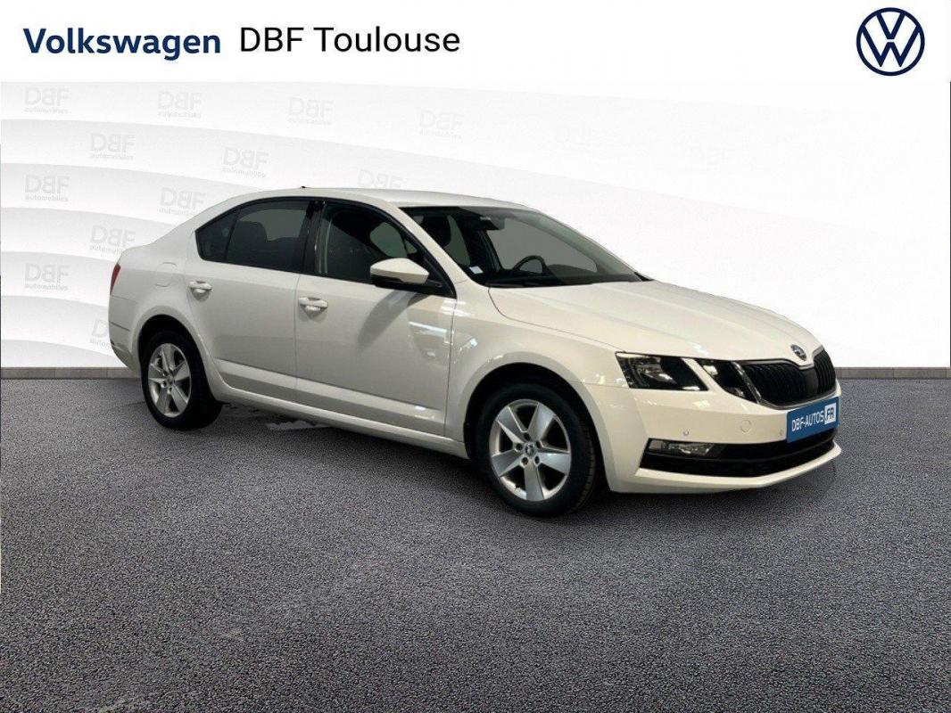 Annonce 475955729/VO061784 photo6