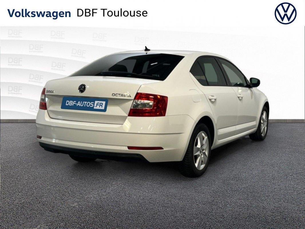 Annonce 475955729/VO061784 photo7