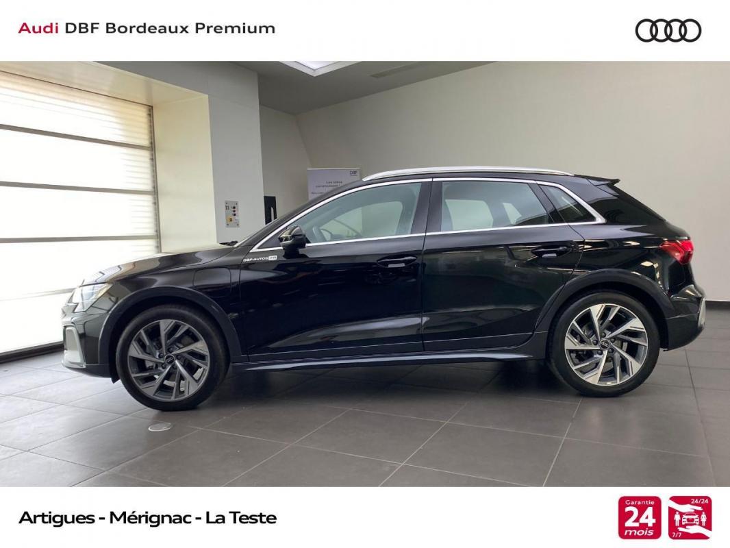 Annonce 475956005/VD009044 photo3