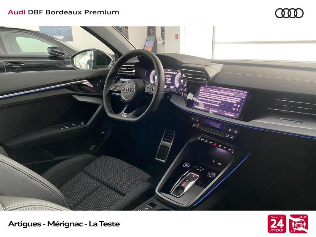 Annonce 475956005/VD009044 photo4