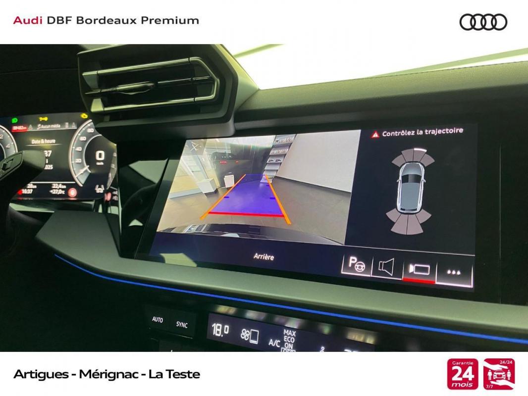 Annonce 475956005/VD009044 photo5