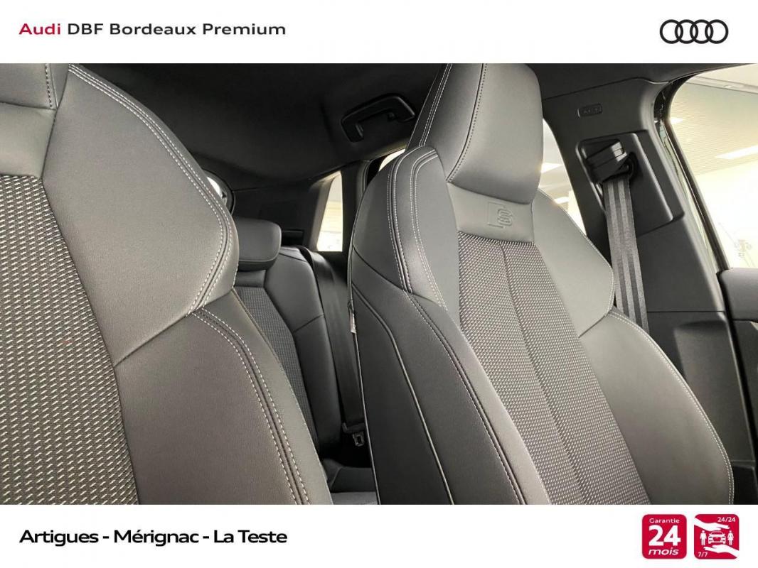 Annonce 475956005/VD009044 photo6