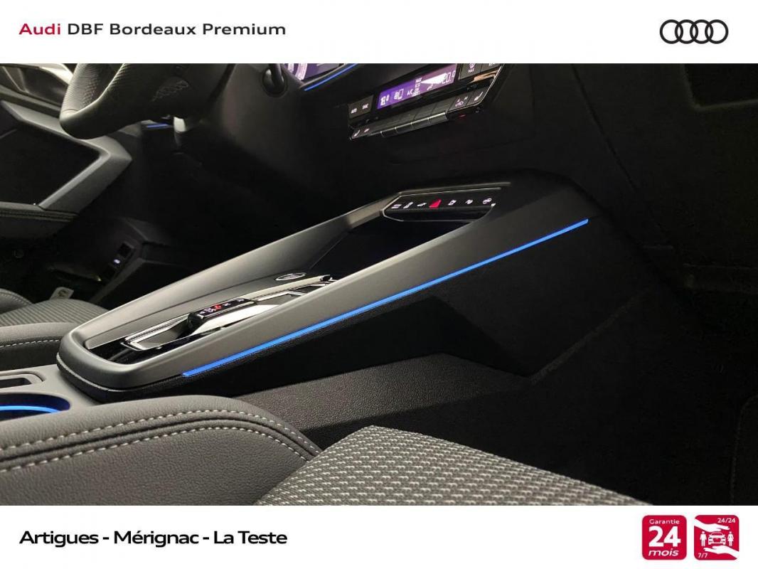 Annonce 475956005/VD009044 photo7