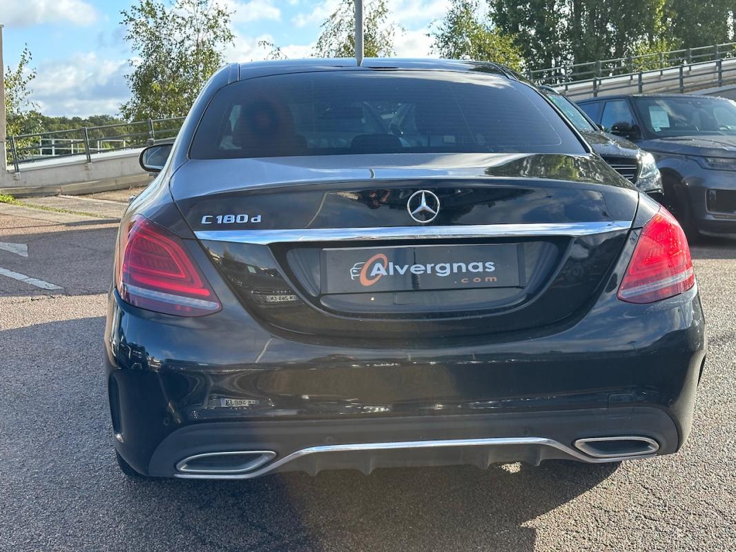 Annonce 475956398/z7s2q6y photo6