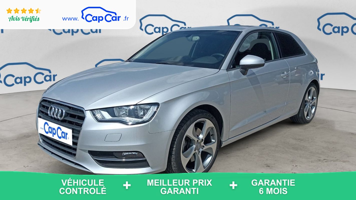 Annonce 476000444/r0068519 photo1