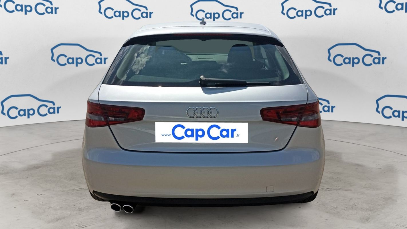 Annonce 476000444/r0068519 photo3