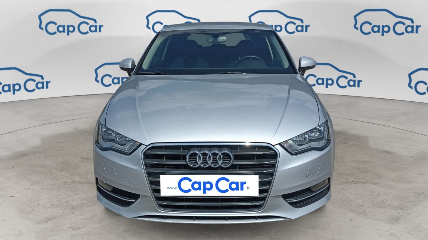 Annonce 476000444/r0068519 photo5