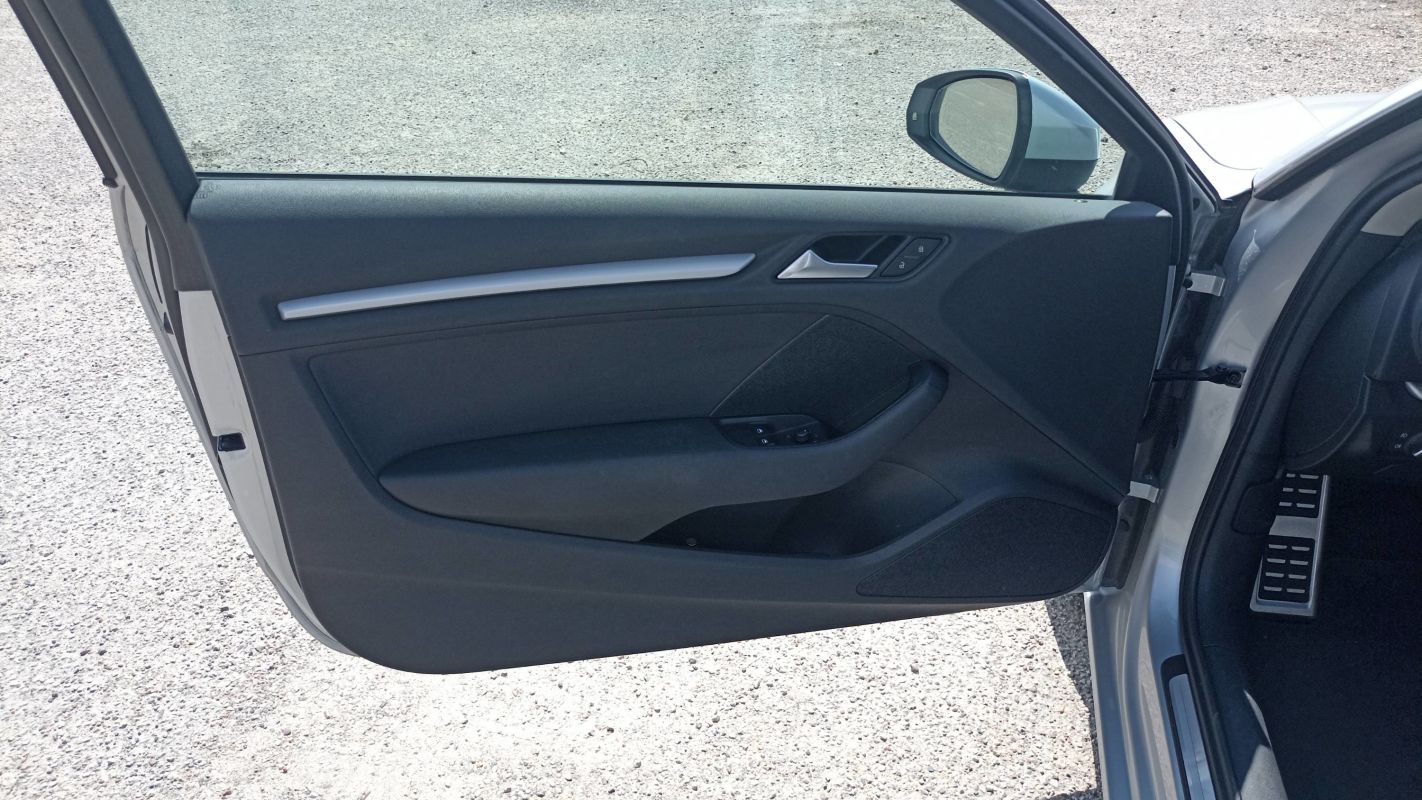 Annonce 476000444/r0068519 photo7