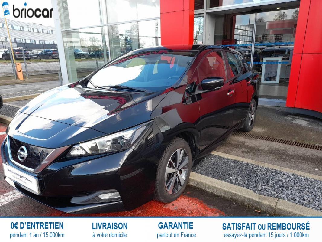 Annonce 476001533/2971x224298 photo1