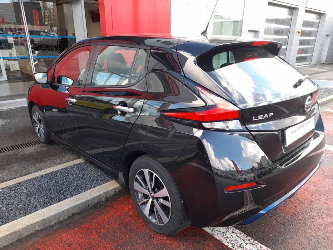 Annonce 476001533/2971x224298 photo3