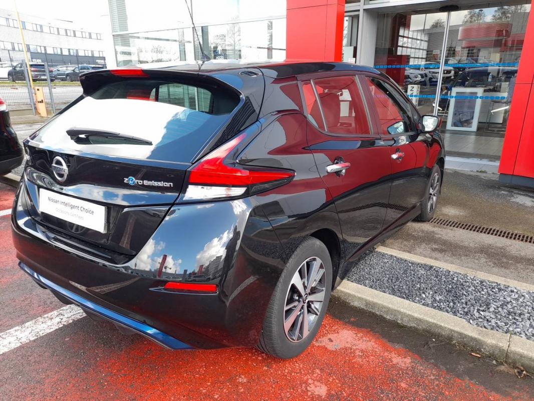 Annonce 476001533/2971x224298 photo5