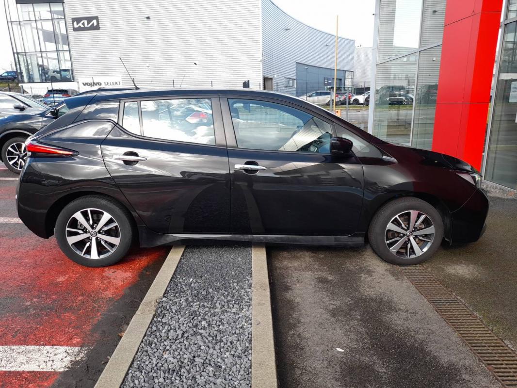 Annonce 476001533/2971x224298 photo6