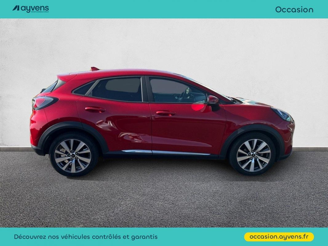 Annonce 476004287/U536365 photo4