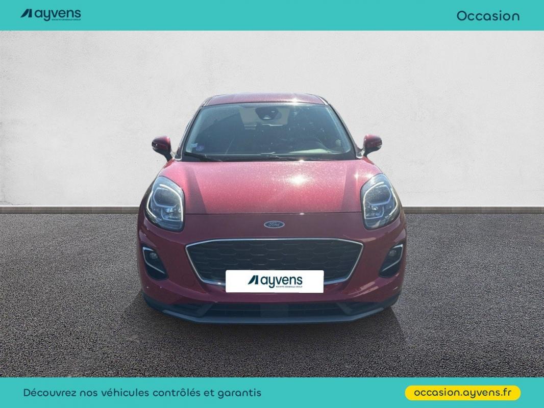 Annonce 476004287/U536365 photo5