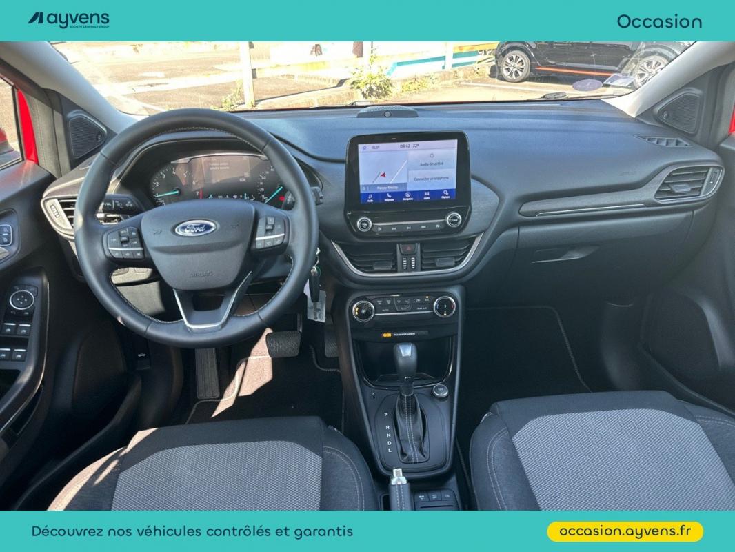 Annonce 476004287/U536365 photo6