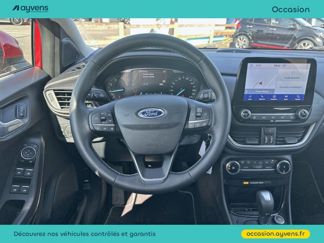 Annonce 476004287/U536365 photo7