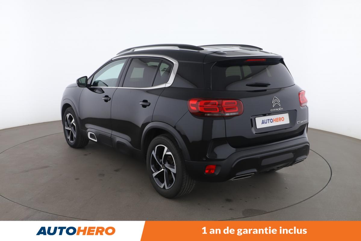 Annonce 476007230/DE51863 photo2