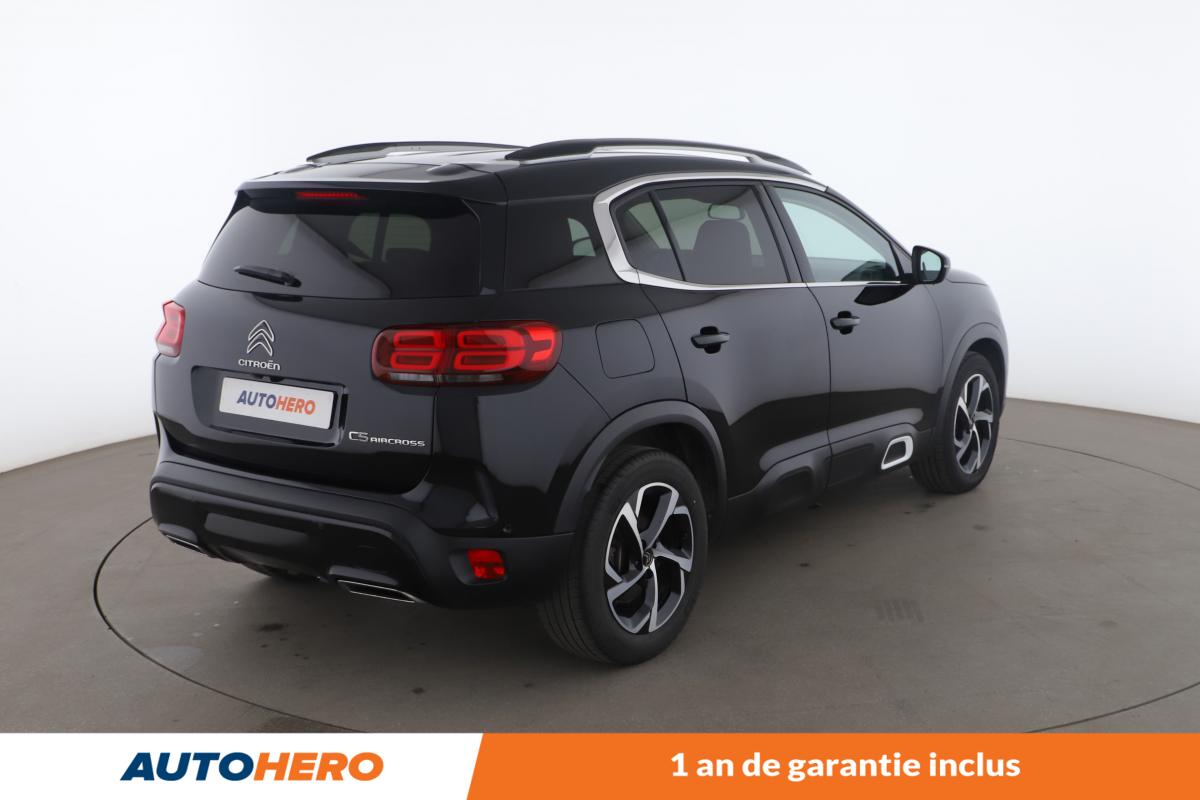 Annonce 476007230/DE51863 photo3