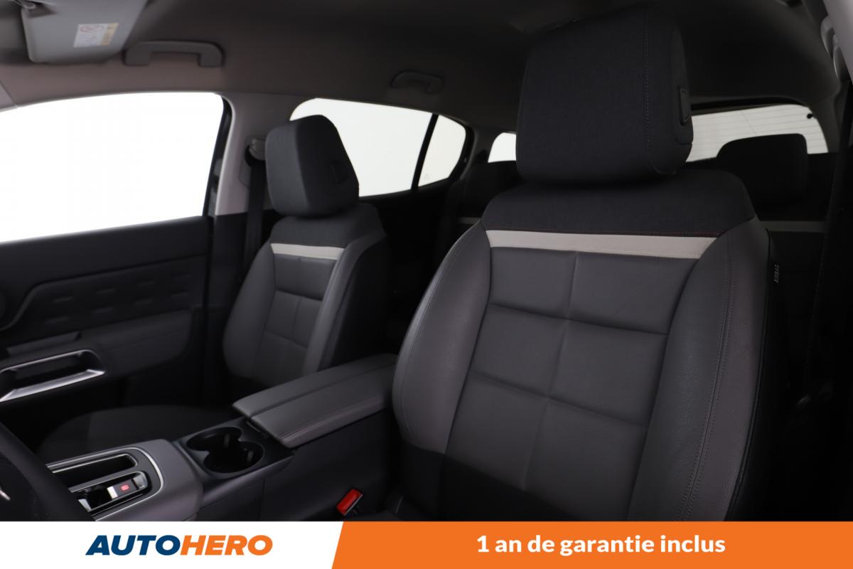 Annonce 476007230/DE51863 photo5