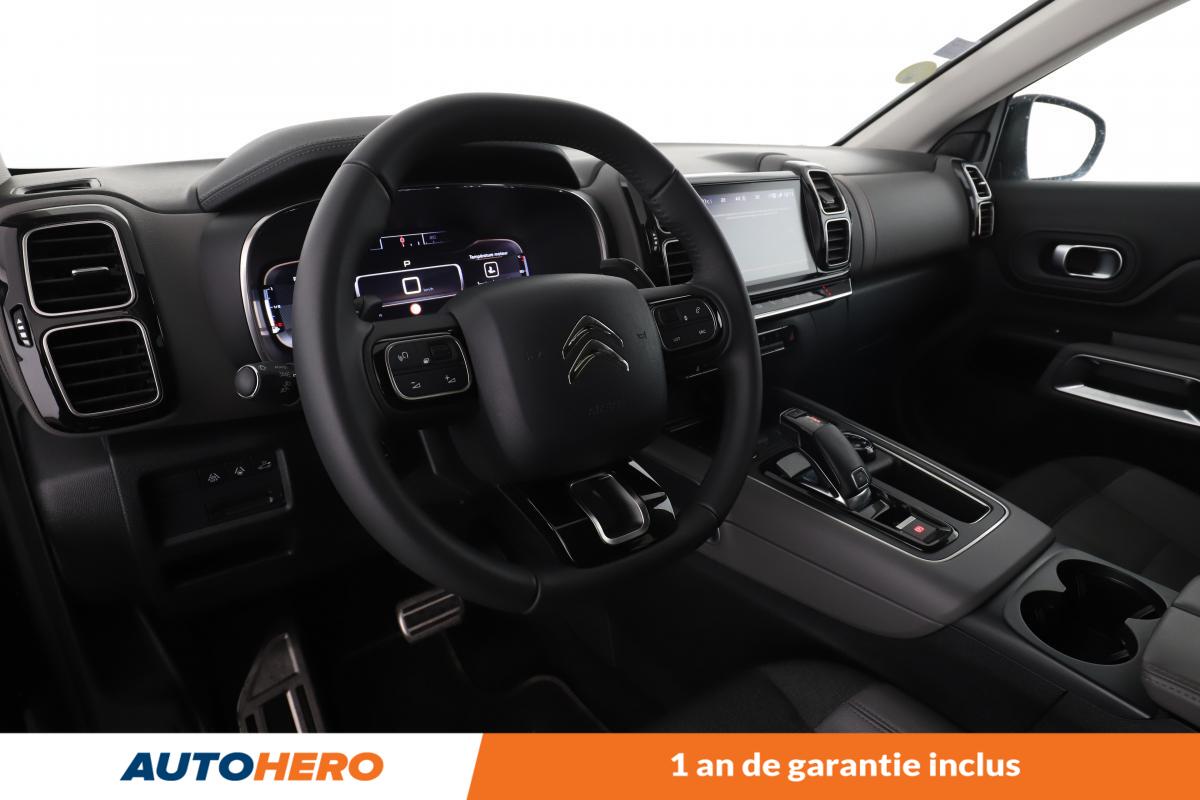 Annonce 476007230/DE51863 photo6