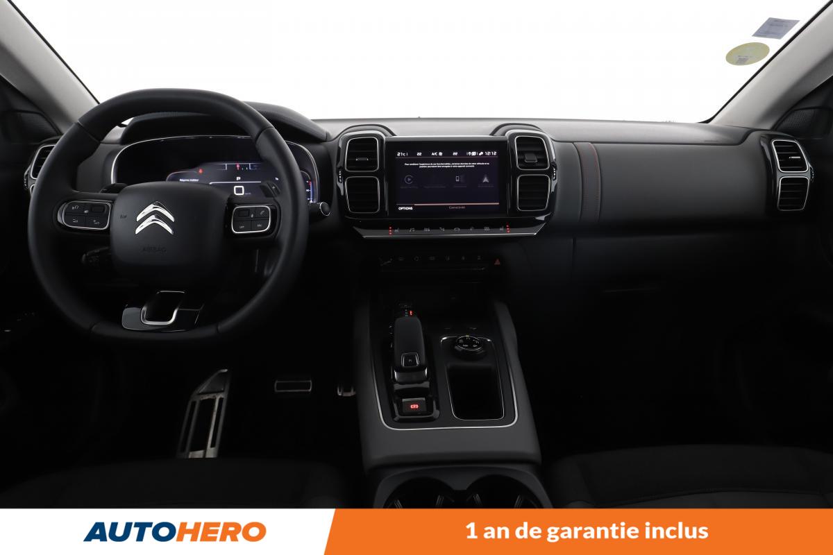 Annonce 476007230/DE51863 photo7