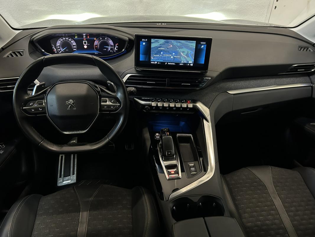 Annonce 476013383/5514 photo3