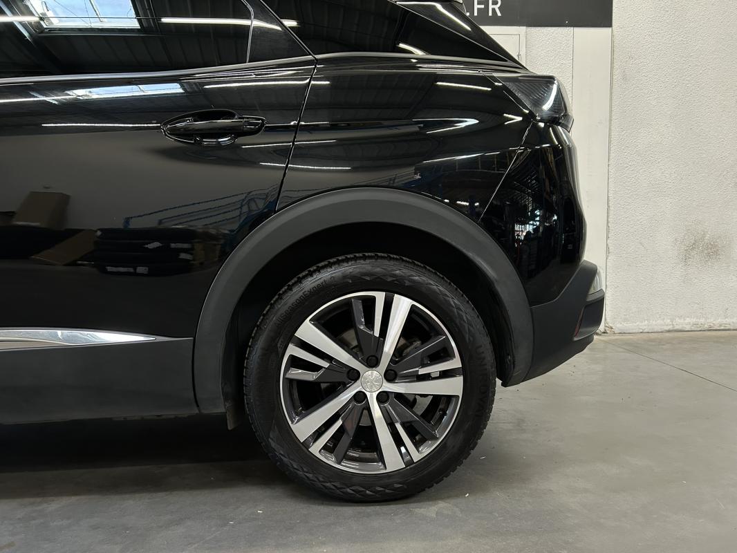 Annonce 476013383/5514 photo5