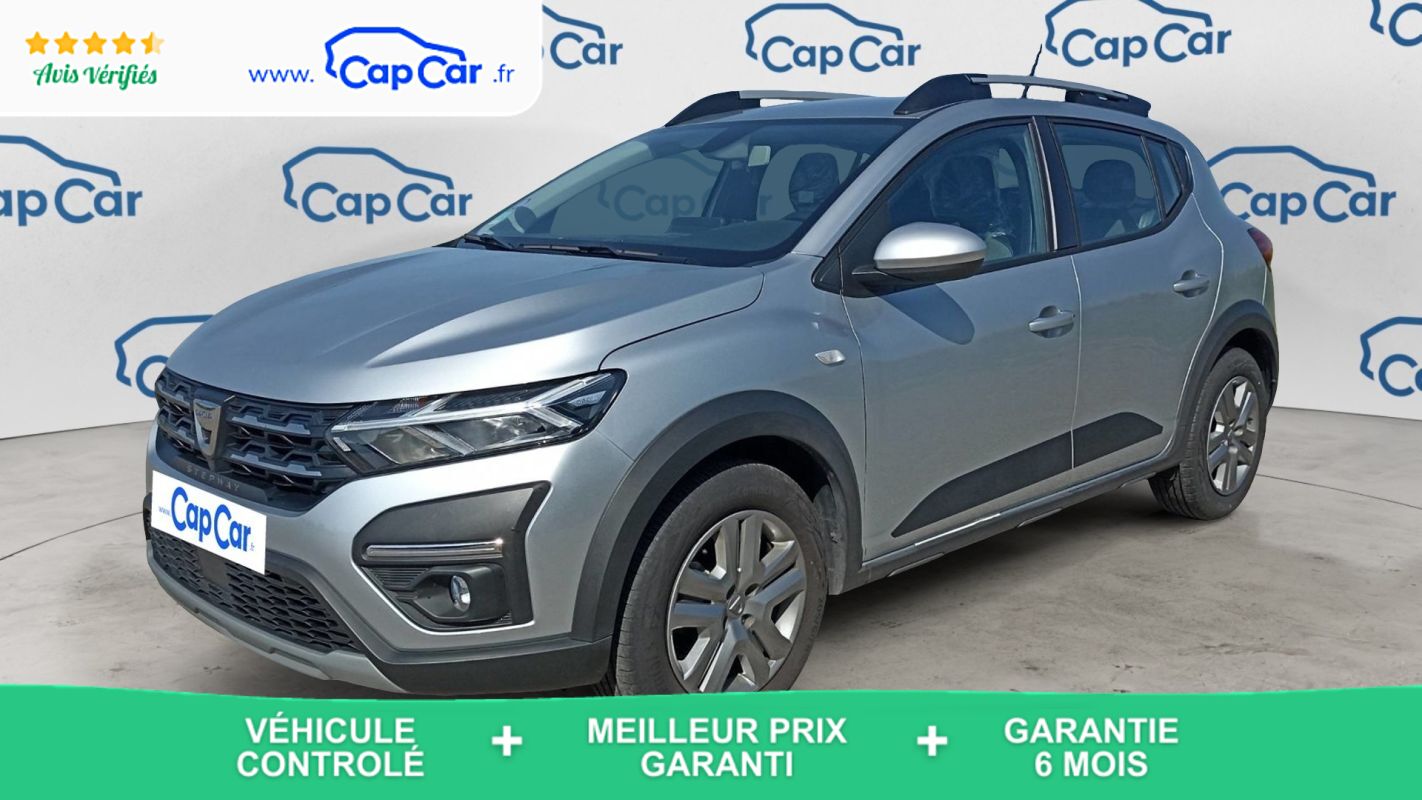 Annonce 476013971/r0068607 photo1