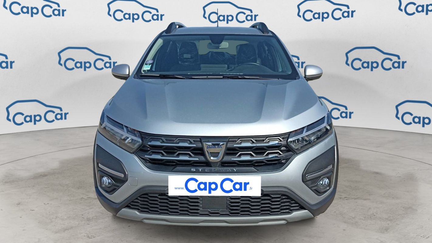 Annonce 476013971/r0068607 photo5