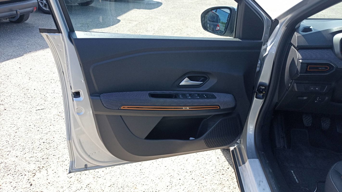 Annonce 476013971/r0068607 photo7